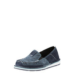 Women’s Ariat Cruiser Shoe