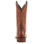 Women’s Ariat Circuit Cisco Western Boot