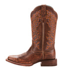 Women’s Ariat Circuit Cisco Western Boot