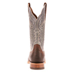 Men’s Ariat Relentless Record Breaker Wide Square Toe Western Boot