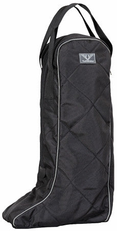 Tuff Rider Classic Boot Bag
