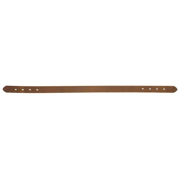 Weaver Leather Breakaway Halter Replacement Crown