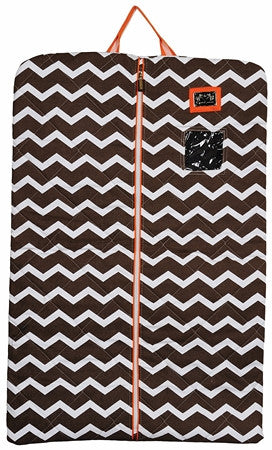 Equine Couture Abby Garment Bag