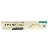 Ulcergard Oral Paste for Horse