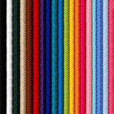 Mayatex San Juan Oversize Solid Color Saddle Blanket