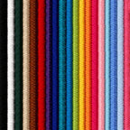 All Colors