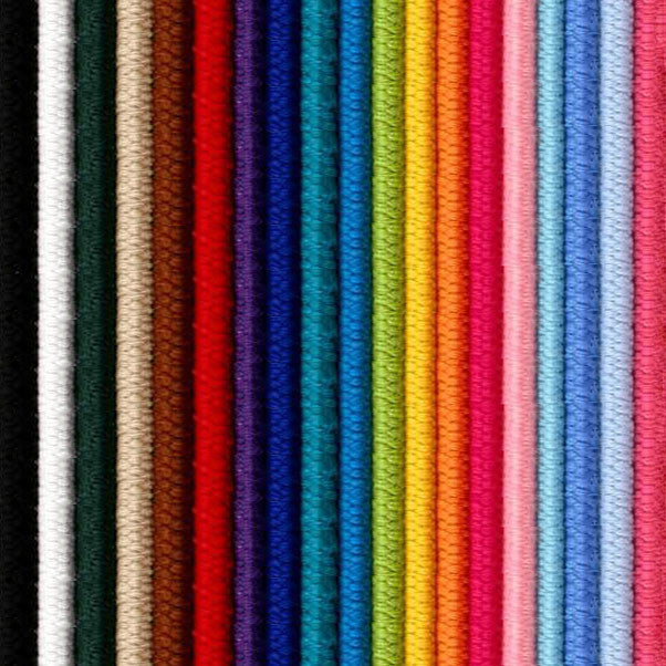 All Colors