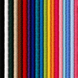 All Colors