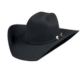 Bullhide Kingman 4X Hat