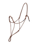 Weaver Leather Silvertip® Four Knot Rope Halter