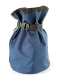 Breathable Poultice Boot