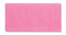 Mayatex San Juan Solid Color Saddle Blanket