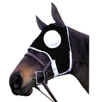 Intrepid International Blinker Hood - Full Cup