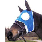Intrepid International Blinker Hood - Full Cup