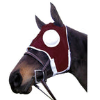 Intrepid International Blinker Hood - Full Cup