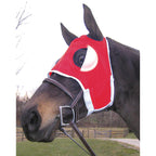 Intrepid International Blinker Hood - Half Cup