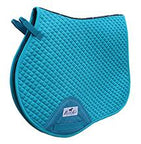 Professional’s Choice VenTech Jump Pad