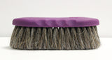 Tail Tamer’s Large Horse Hair Brush