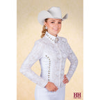 Ladies' Hobby Horse Arya Show Jacket