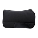 Weaver GettaGrip Saddle Pad