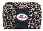 Professional's Choice Polo Wrap