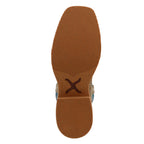 Women’s Twisted X 11” Tech X™ Boot