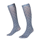 Kerrits Boot Socks