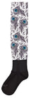 Ovation® Ladies PerformerZ™ Boot Sock