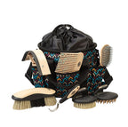 Weaver Leather Grooming Kit