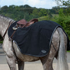 WeatherBeeta Anti Static Fleece Quarter Sheet
