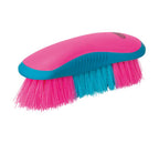Weaver Leather Dandy Brush