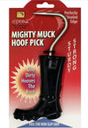 Epona Mighty Muck Hoof Pick