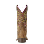Women’s Ariat Hybrid Rancher Western Boot