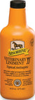Absorbine Veterinary Liniment Topical Antiseptic