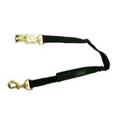 Tie Safe Trailer Ties
