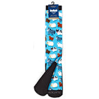 Child’s Ovation® FootZees™ Boot Sock