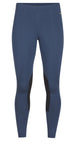 Ladies’ Kerrits Performance Tight Flow Rise