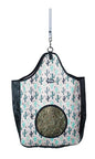Weaver Leather Hay Bag