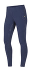 Ladies’ Kerrits Ice Fil Tech Tight