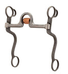 Weaver Professional S Shank 7" Cheek