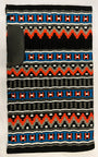 Outlaw Outfitters Premier Western Show Blankets