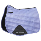 WeatherBeeta Prime All Purpose Saddle Pad