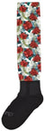 Ovation® Ladies PerformerZ™ Boot Sock