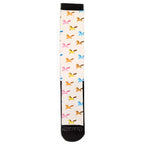 Child’s Ovation® FootZees™ Boot Sock