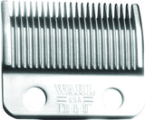 Wahl Standard Adjustable 10-15-30 Replacement Blade