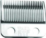 Wahl Standard Adjustable 10-15-30 Replacement Blade