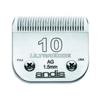 Andis Ultraedge Detachable Blade