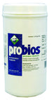 Probios Dispersible Powder