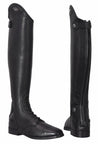 Ladies' TuffRider Regal Field Boots Ladies