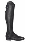 Ladies' TuffRider Regal Field Boots Ladies